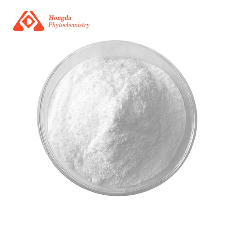 Bulk Taurine Powder
